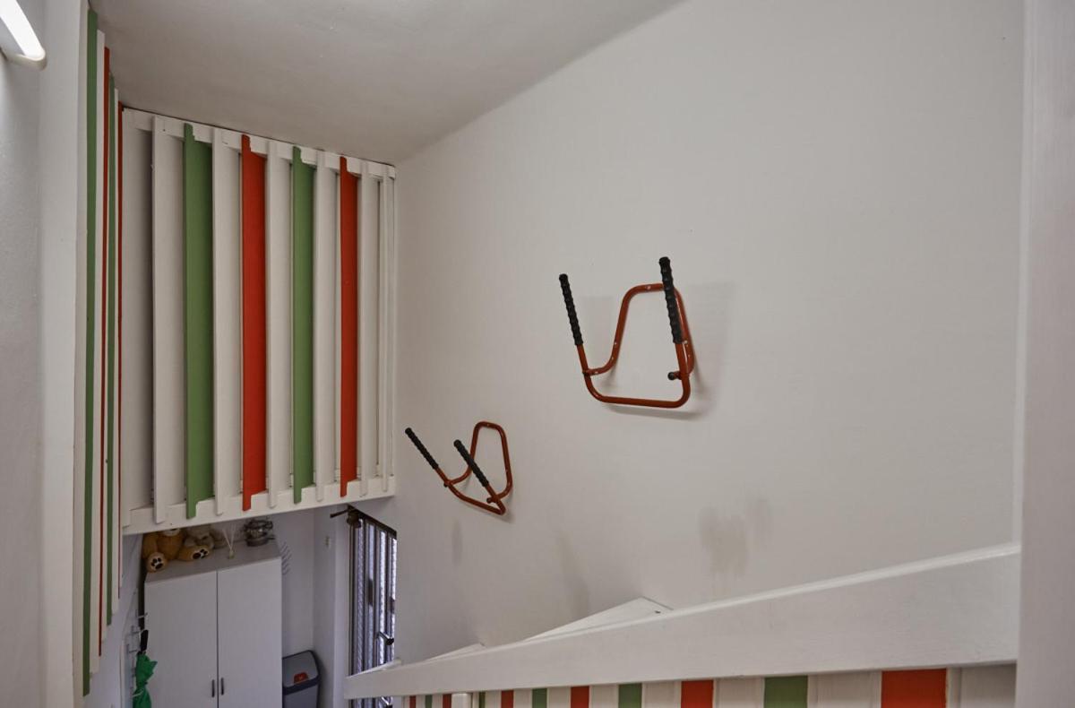 Apartment U Medvidka Karlovy Vary Exterior photo
